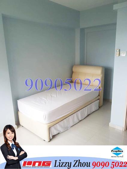 Blk 606 Jurong West Street 65 (Jurong West), HDB Executive #163296962